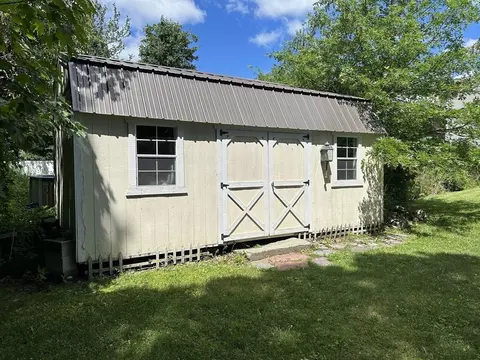 13 Maranook Rd, Worcester, MA 01606 photo 21