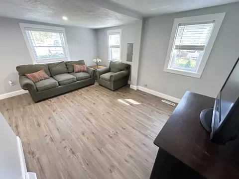 13 Maranook Rd, Worcester, MA 01606 photo 8