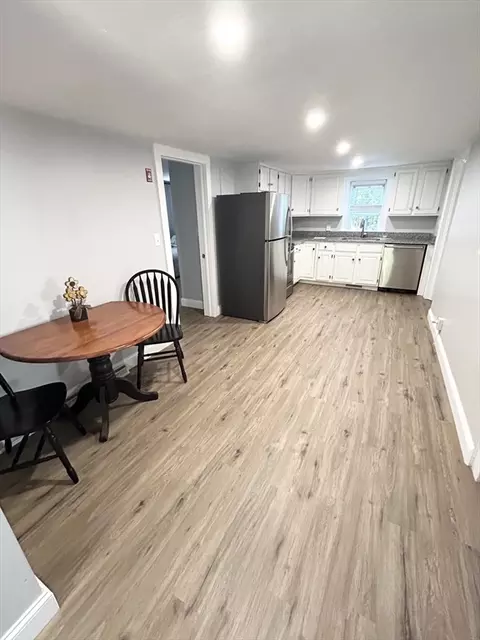 13 Maranook Rd, Worcester, MA 01606 photo 10