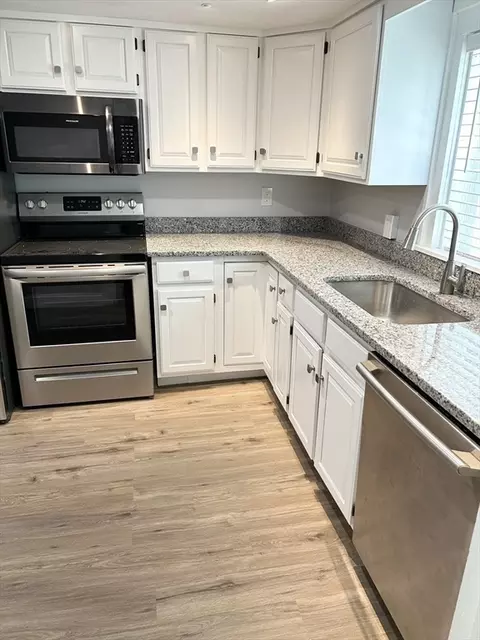 13 Maranook Rd, Worcester, MA 01606 photo 18
