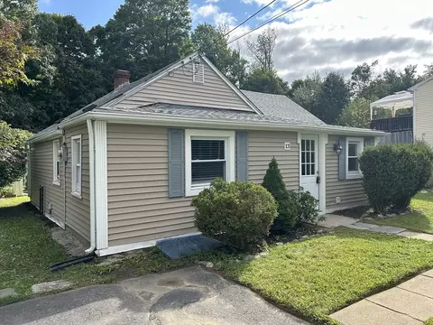 13 Maranook Rd, Worcester, MA 01606 photo 3