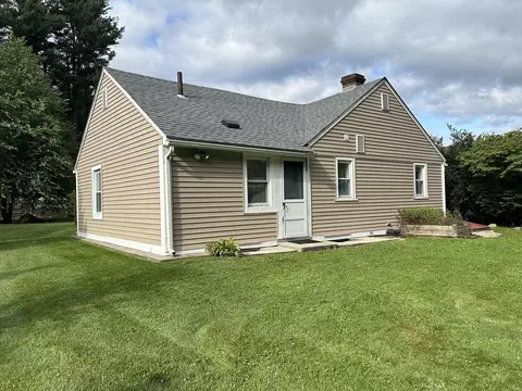 13 Maranook Rd, Worcester, MA 01606 photo 6