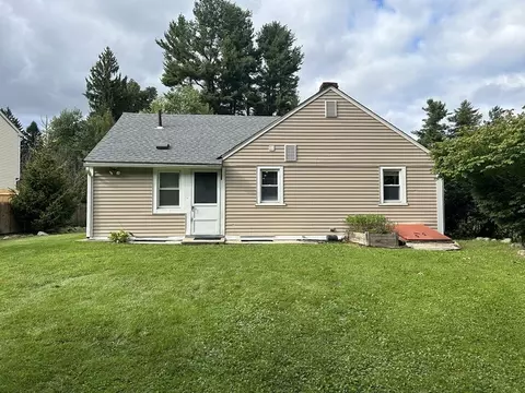 13 Maranook Rd, Worcester, MA 01606 photo 5