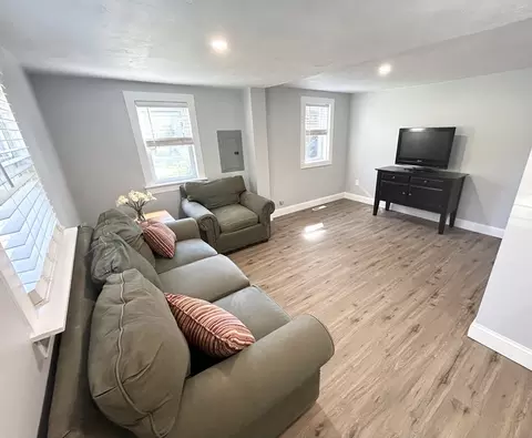 13 Maranook Rd, Worcester, MA 01606 photo 7