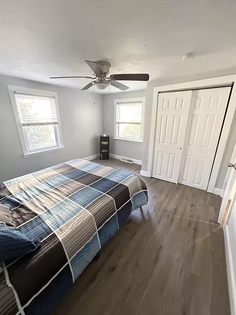 13 Maranook Rd, Worcester, MA 01606 photo 13