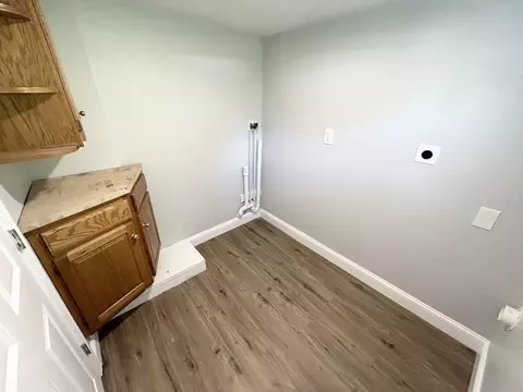 13 Maranook Rd, Worcester, MA 01606 photo 15