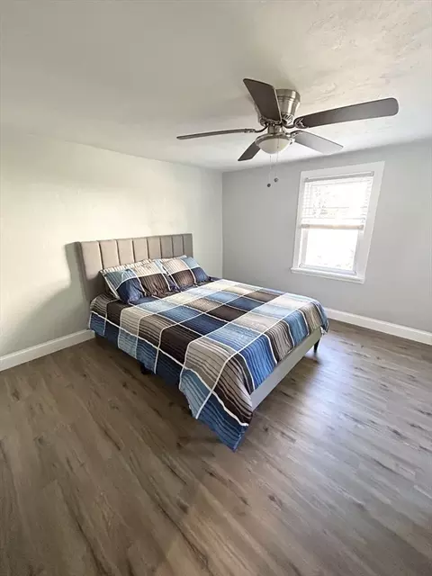 13 Maranook Rd, Worcester, MA 01606 photo 12