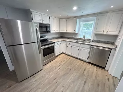 13 Maranook Rd, Worcester, MA 01606 photo 19