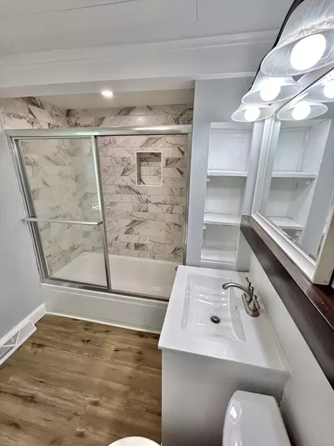 13 Maranook Rd, Worcester, MA 01606 photo 17