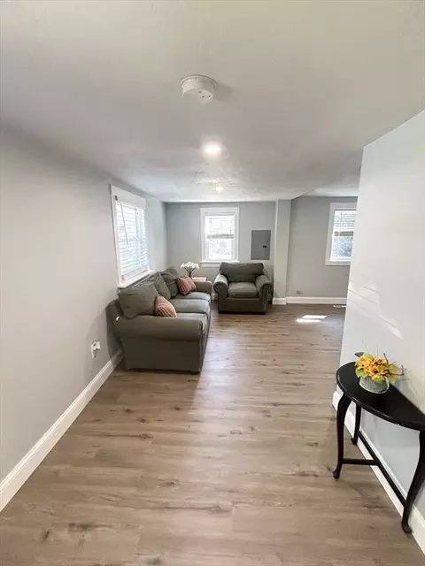 13 Maranook Rd, Worcester, MA 01606 photo 9