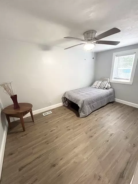 13 Maranook Rd, Worcester, MA 01606 photo 14