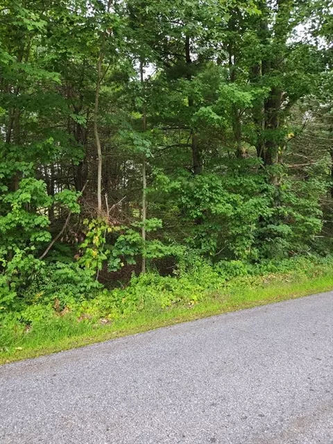 0 Middlesex, Worcester, MA 01604 photo 2