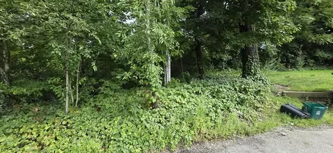 0 Middlesex, Worcester, MA 01604