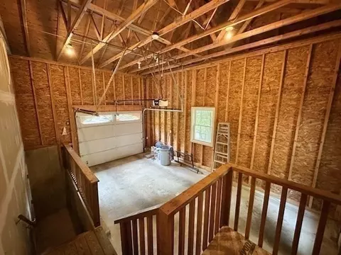 91 Easthampton Rd, Westhampton, MA 01027 photo 28
