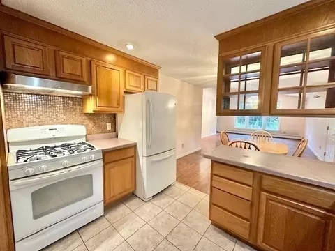 91 Easthampton Rd, Westhampton, MA 01027 photo 10