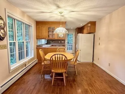91 Easthampton Rd, Westhampton, MA 01027 photo 14