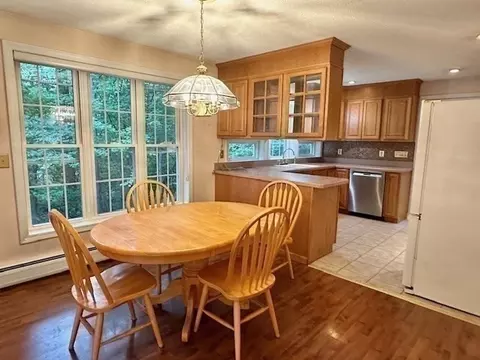 91 Easthampton Rd, Westhampton, MA 01027 photo 13