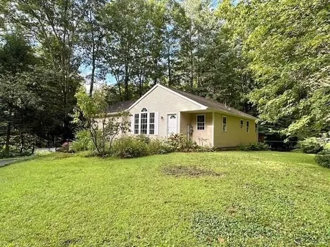 91 Easthampton Rd, Westhampton, MA 01027 photo 31