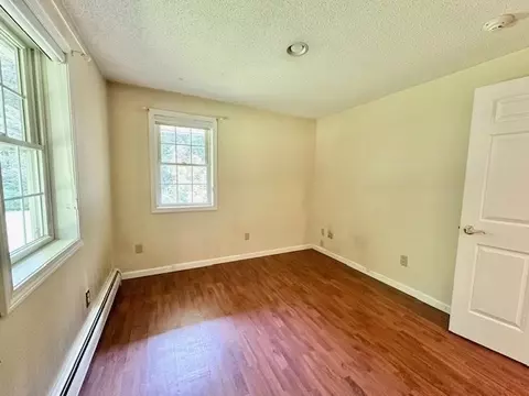 91 Easthampton Rd, Westhampton, MA 01027 photo 20