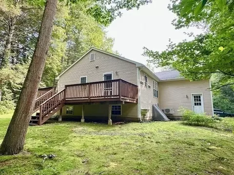 91 Easthampton Rd, Westhampton, MA 01027 photo 5