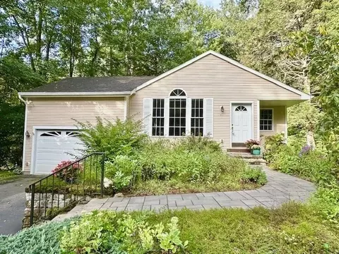 91 Easthampton Rd, Westhampton, MA 01027 photo 2