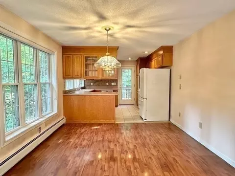 91 Easthampton Rd, Westhampton, MA 01027 photo 15
