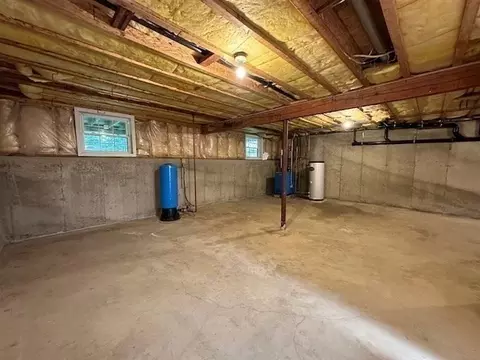 91 Easthampton Rd, Westhampton, MA 01027 photo 25