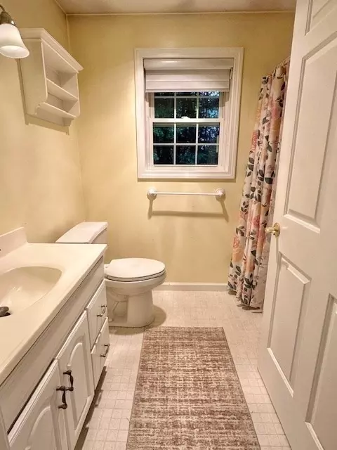 91 Easthampton Rd, Westhampton, MA 01027 photo 21