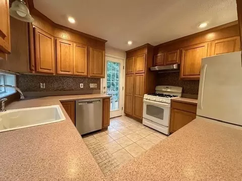 91 Easthampton Rd, Westhampton, MA 01027 photo 8