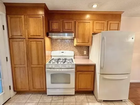 91 Easthampton Rd, Westhampton, MA 01027 photo 11