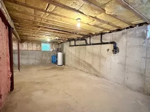 91 Easthampton Rd, Westhampton, MA 01027 photo 24