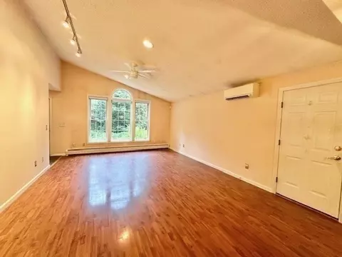 91 Easthampton Rd, Westhampton, MA 01027 photo 18