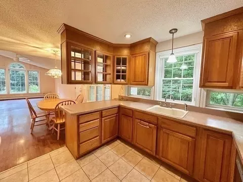 91 Easthampton Rd, Westhampton, MA 01027 photo 9