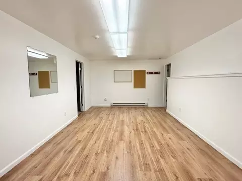 91 Easthampton Rd, Westhampton, MA 01027 photo 23