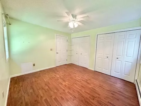 91 Easthampton Rd, Westhampton, MA 01027 photo 19