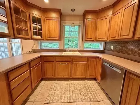 91 Easthampton Rd, Westhampton, MA 01027 photo 7