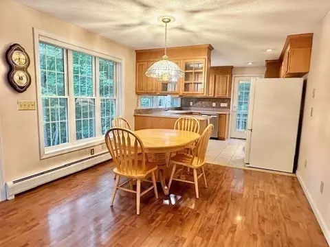 91 Easthampton Rd, Westhampton, MA 01027 photo 12