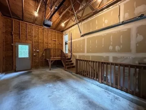 91 Easthampton Rd, Westhampton, MA 01027 photo 27