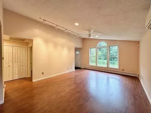 91 Easthampton Rd, Westhampton, MA 01027 photo 17