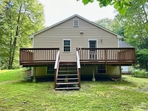 91 Easthampton Rd, Westhampton, MA 01027 photo 29