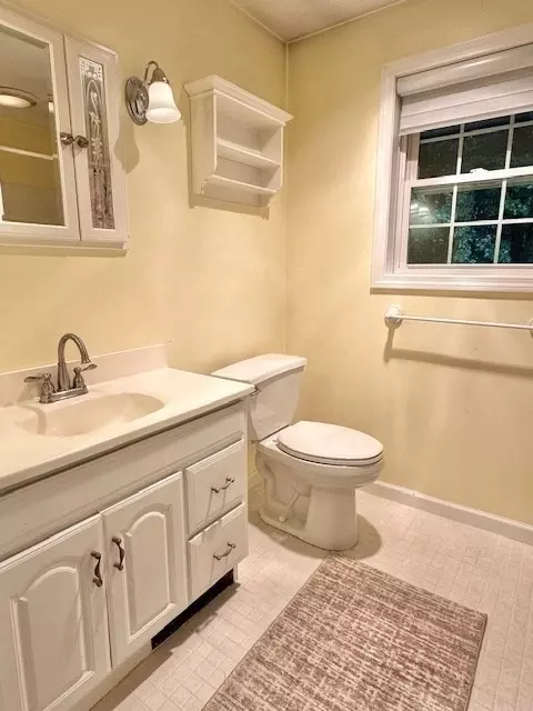 91 Easthampton Rd, Westhampton, MA 01027 photo 22