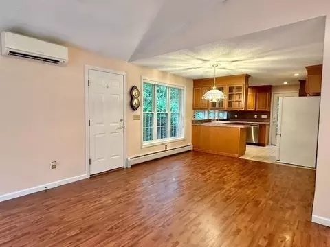 91 Easthampton Rd, Westhampton, MA 01027 photo 16