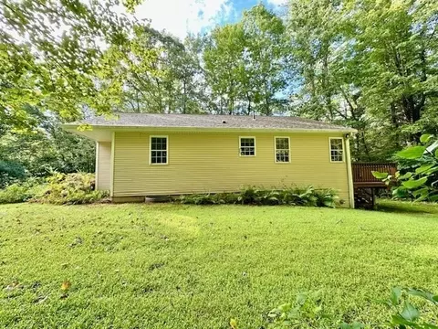 91 Easthampton Rd, Westhampton, MA 01027 photo 30