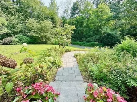 91 Easthampton Rd, Westhampton, MA 01027 photo 6