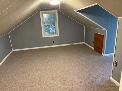 542 Dutchess St, Springfield, MA 01129 photo 15
