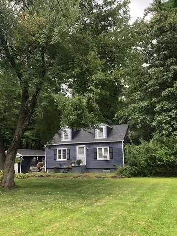 542 Dutchess St, Springfield, MA 01129 photo 3