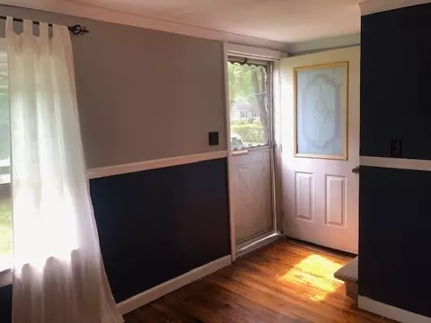 542 Dutchess St, Springfield, MA 01129 photo 13