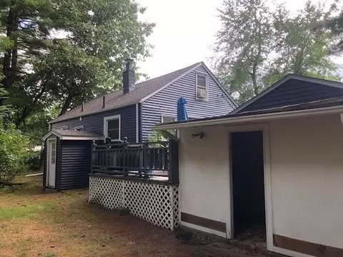542 Dutchess St, Springfield, MA 01129 photo 20