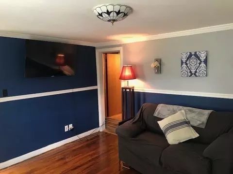 542 Dutchess St, Springfield, MA 01129 photo 12