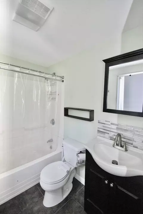 45 Leisure Ln, Wareham, MA 02538 photo 12